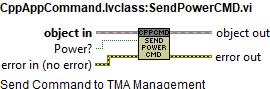 CppAppCommand.lvclass:SendPowerCMD.vi context help.abel{figuretwohundredsixteen0a909c59c4c56dcc3466abad24cfc008}