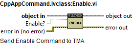 CppAppCommand.lvclass_Enable.vi context help.abel{figuretwenty-four0bd68a2221b292b0572a819716bae693}