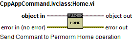 CppAppCommand.lvclass_Home.vi context help.abel{figuretwenty-five0c97331a0b955daf960053c6034fdca9}