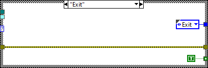 Server.lvclass_Process.vi Exitabel{figureonehundredforty-three1d95653b306ff02f78c047350ec21c8f}