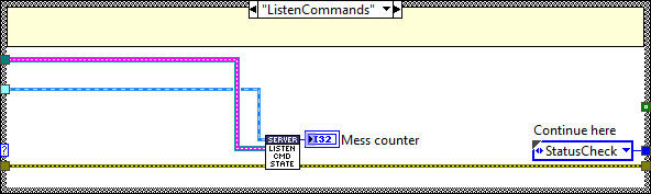 Server.lvclass_Process.vi ListenCommands