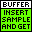 Buffer.lvclass:InsertSampleAndGetBuffer.vi icon.abel{figuretwohundredfourteenthousandonehundredeighty-six3b6d59b599b0aa9d048769e15f09952c}