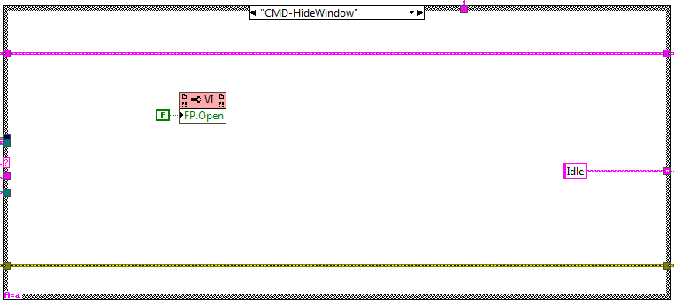 CMD Receiver states: HideWindowabel{figureonehundredfourteen4804276518cb9f6e2c8f0ccbdc7abf31}