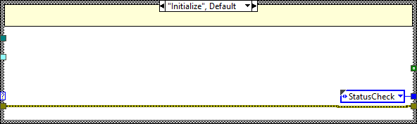 Server.lvclass_Process.vi Initializeabel{figureonehundredthirty-four4828deb415a8db418cf241a49de04305}