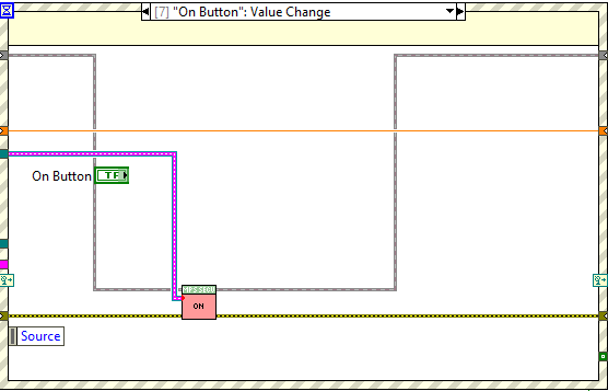 Main Loop's events: On Button value change.abel{figureonehundredninety-nine547336821cedb8e73657bc2ac6a62ab3}