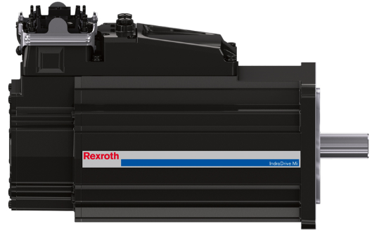 Bosch-Rexroth KSM02.1B-041C-42N-M3-HP2-ET-NN-D7-NN-TW drive