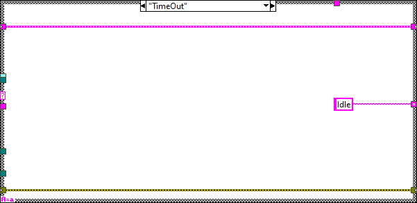 Server.lvclass_Process.vi Timeout