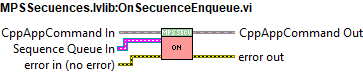 MPSSecuences.lvlib:OnSecuenceEnqueue.vi context help.abel{figuretwohundredfifty6f9d86e6324b9ac3fb857a07c2a57ec1}