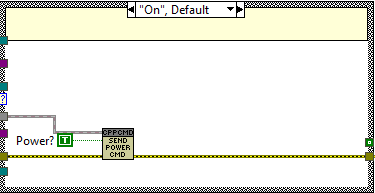 Cases of the consumer loop's case structure: On case.abel{figuretwohundredthree86760e2705506f748c2b4a9e032b178b}