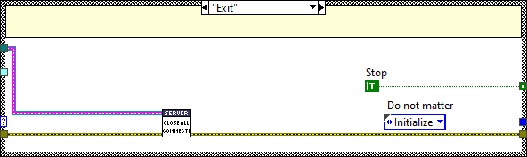 Server.lvclass_Process.vi Exit