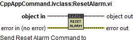 CppAppCommand.lvclass:ResetAlarm.vi context help.abel{figuretwohundredfifteen94de407240f830af8d5c77ee7d0f7ba3}