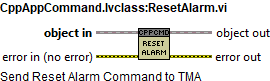 CppAppCommand.lvclass_ResetAlarm.vi context help.abel{figuretwenty-eight99f085b41c6679388638168c4d447f6b}