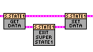 Exit Actions logicabel{ExitActionsLogic}