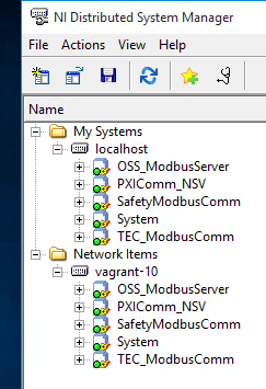 ../../_images/NIDistributedSystemManager.png