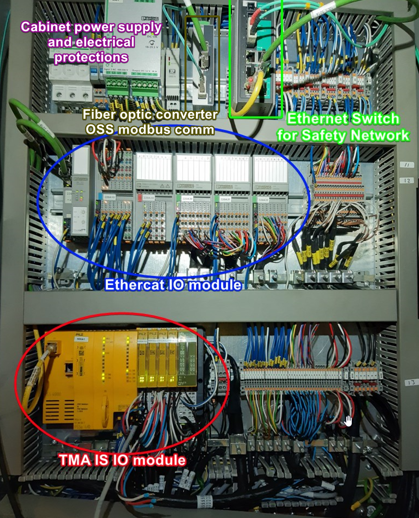 TMA-PI-CS-CBT-0101