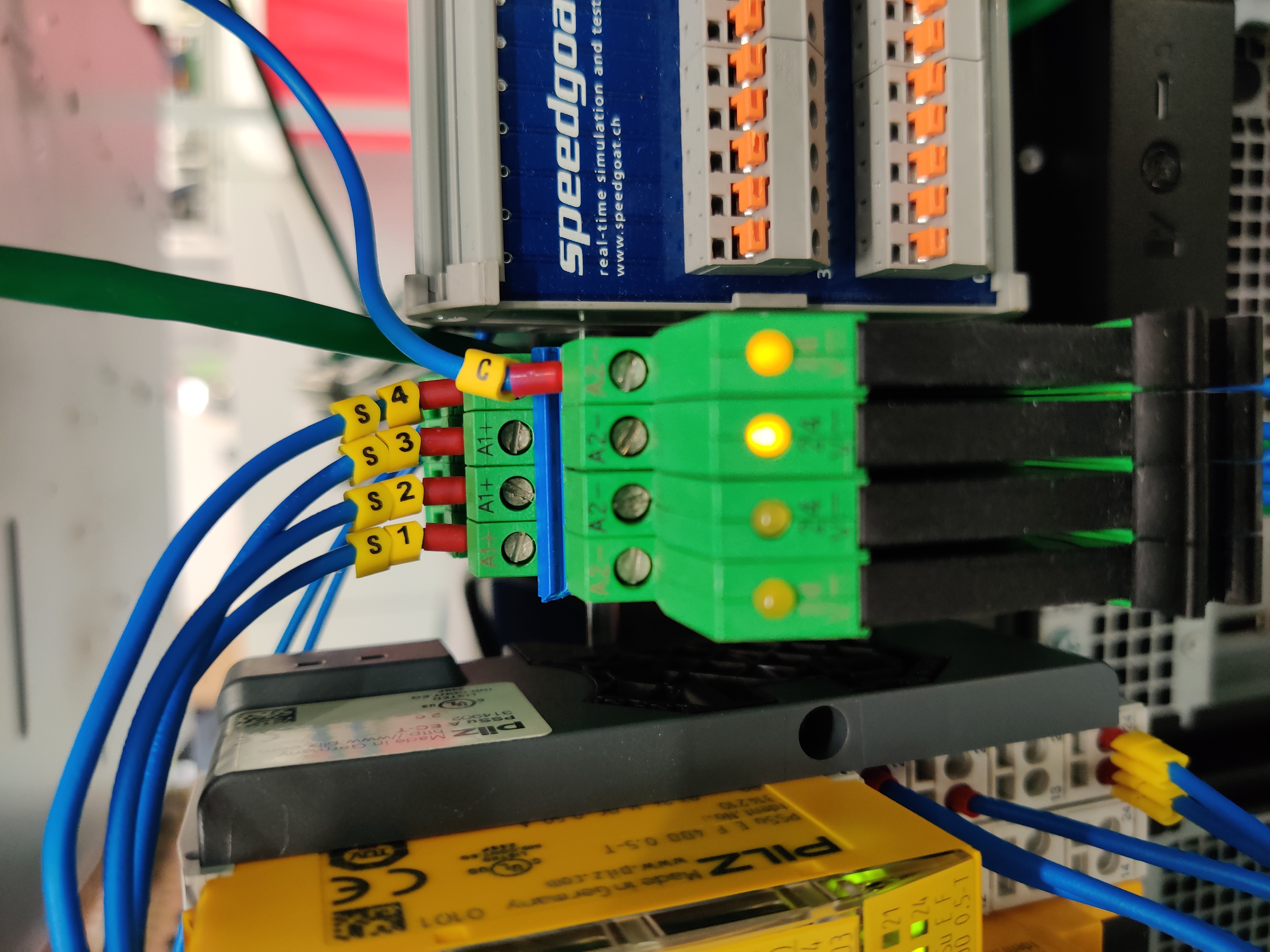 PilzAndSpeedgoatConnectionsDetail_2