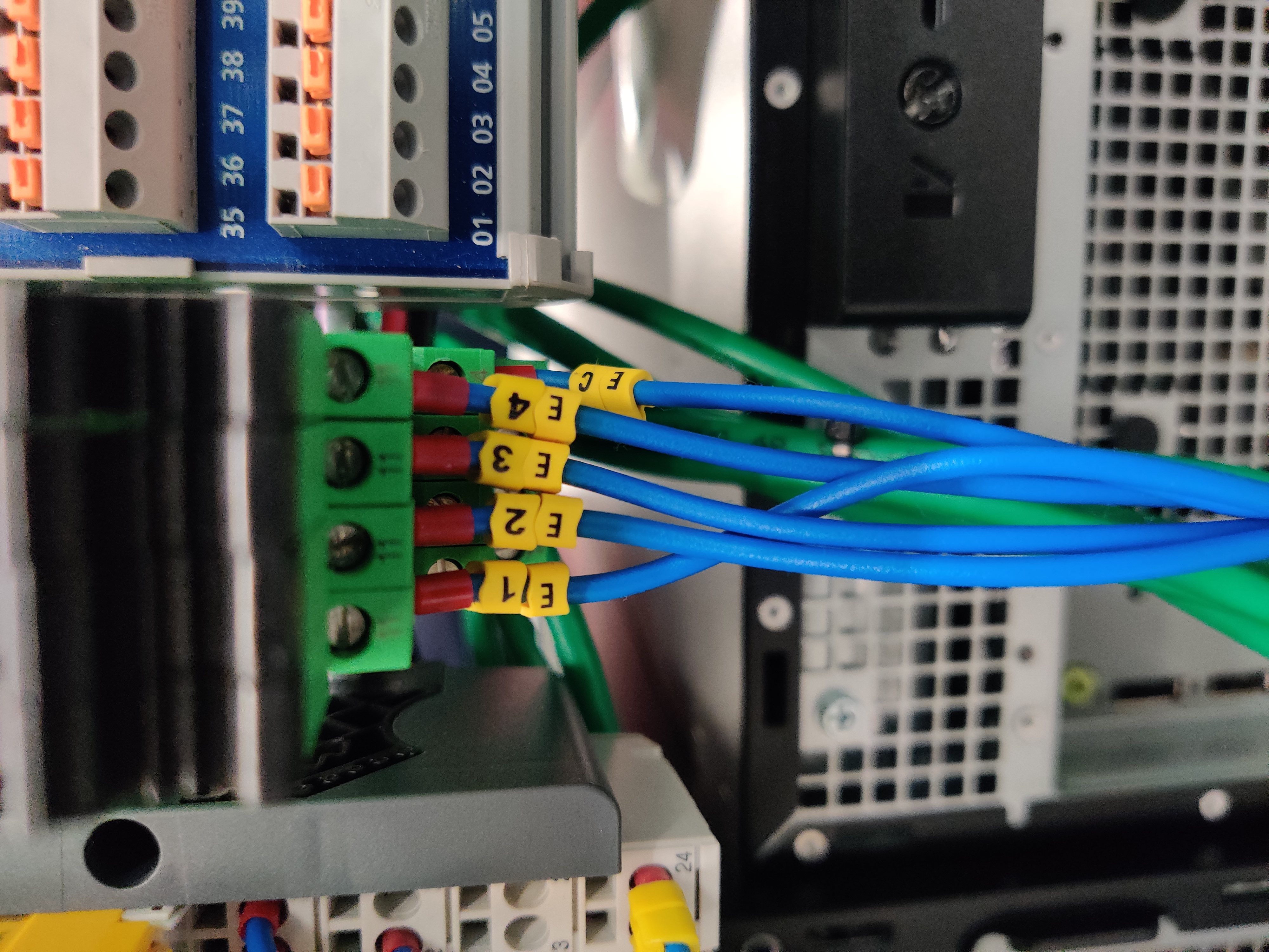 PilzAndSpeedgoatConnectionsDetail_3