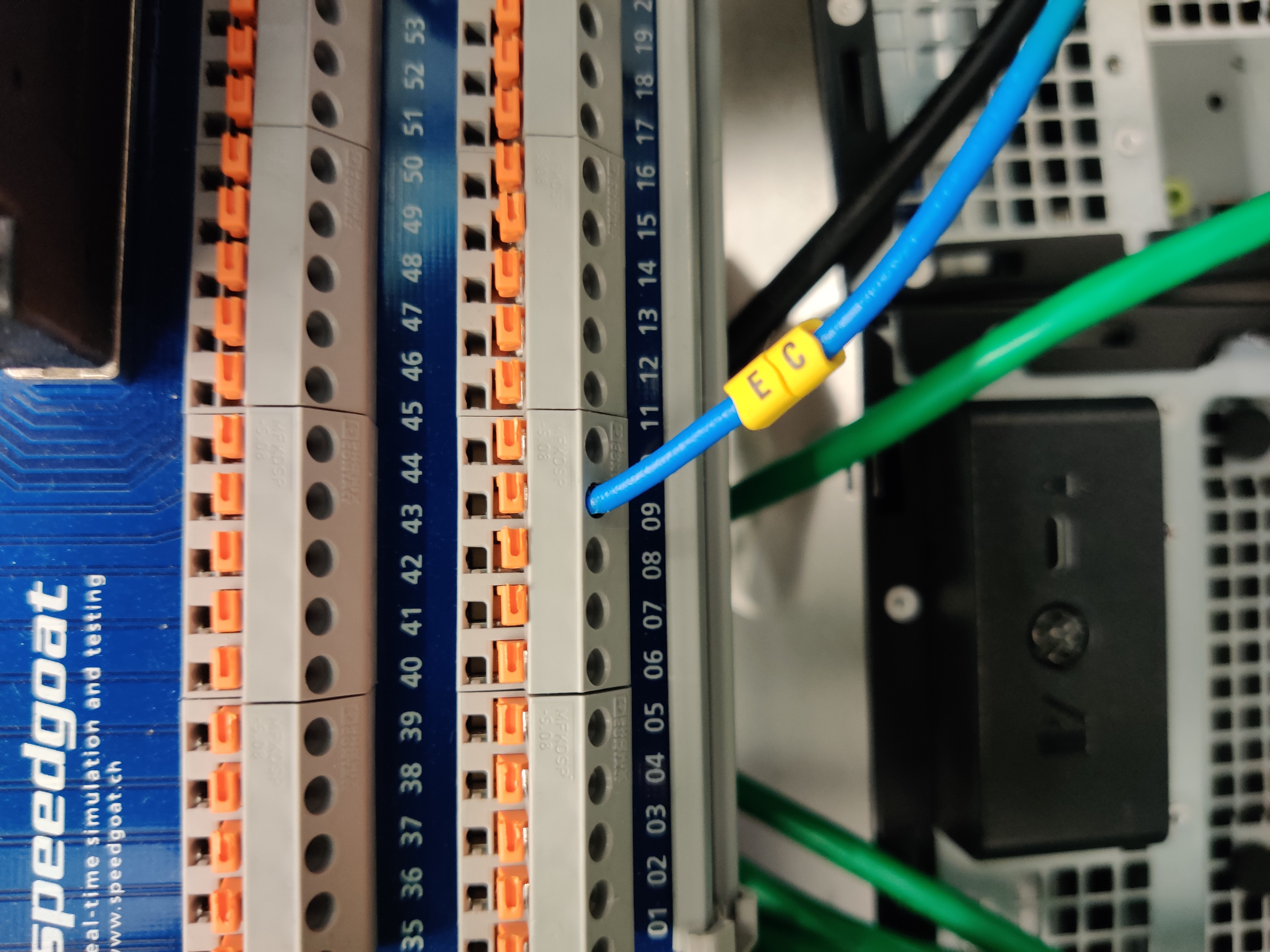 PilzAndSpeedgoatConnectionsDetail_4