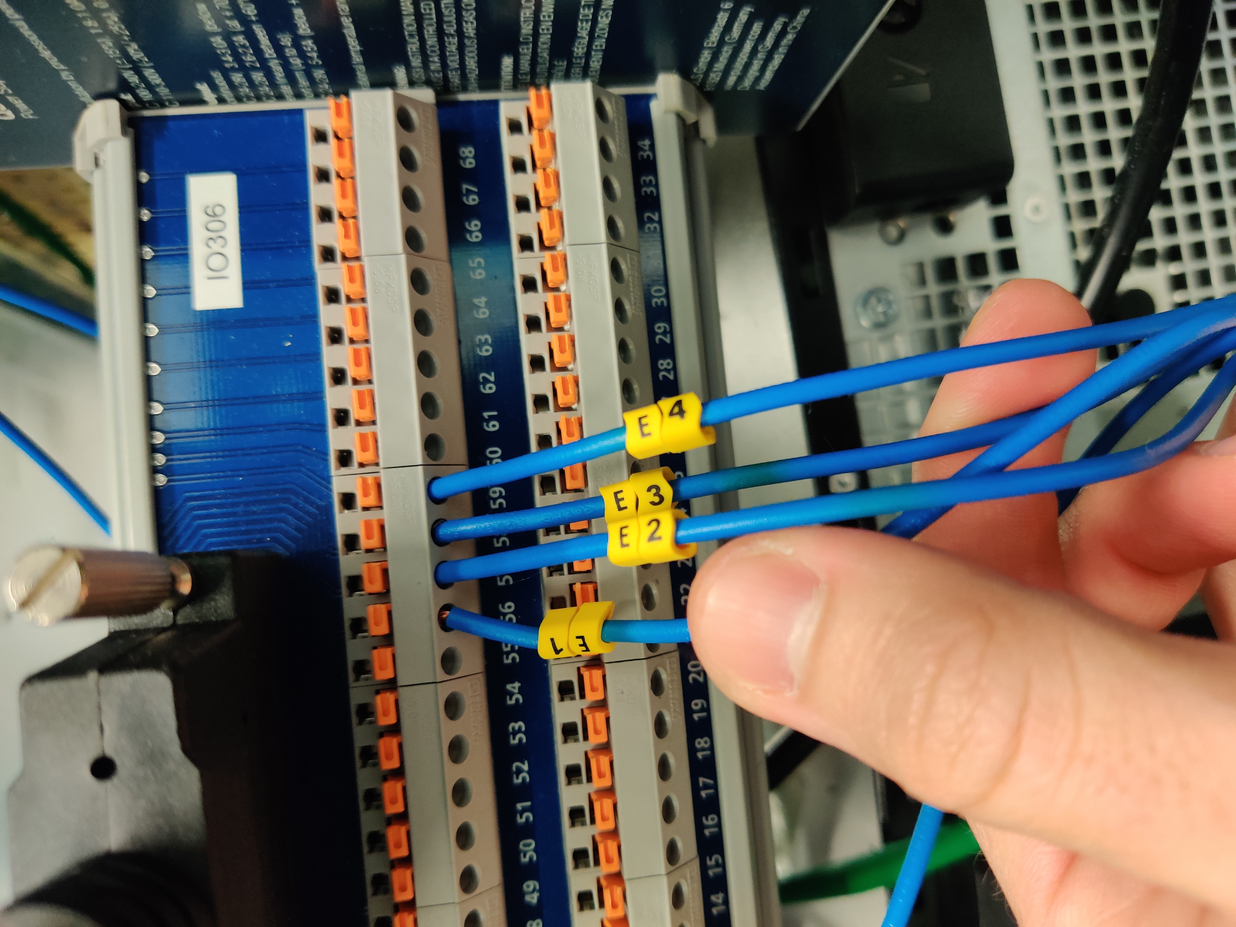 PilzAndSpeedgoatConnectionsDetail_5