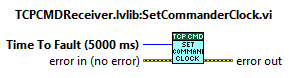 TcpCmdReceiverClock.viabel{TcpCmdReceiverClock}