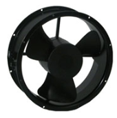 Lytron Ostro fan