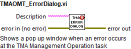 TMAOMT_ErrorDialog.vi context help.abel{figuretwohundredfifty-sevenbd564dac0c12d28e4d47bc632f24b340}