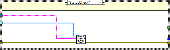 Server.lvclass_Process.vi StatusCheck