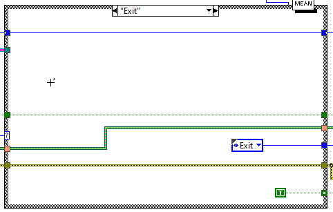 Loop states: Exitabel{figuresixty-fivee3439cbac99d63a060c2872de48c6603}