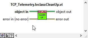 Task method: CleanUpabel{figuresixty-sevene390bc701734422389895c0d5884c582}