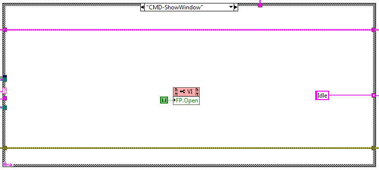 CMD Receiver states: ShowWindowabel{figureonehundredthirteene69d2d974ee18af4bb649e21db92269b}