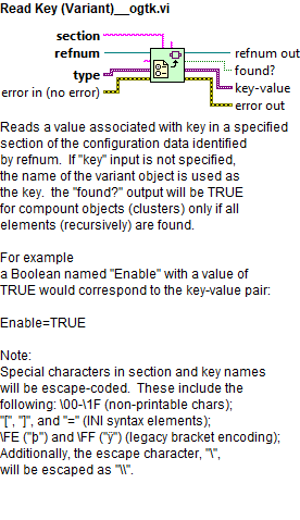 Read Key (Variant)__ogtk.vi context help.abel{figurefourteenef7f95b8a83143d2eb6da1cc37e37162}