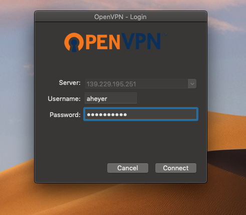 ../../_images/openvpn2.png