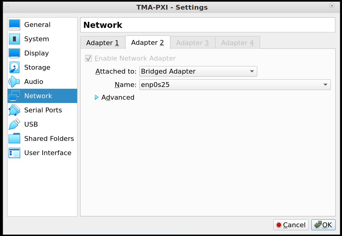 ../../_images/tma-vm-network-settings.png