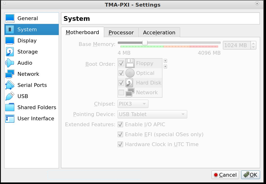 ../../_images/tma-vm-system-settings.png