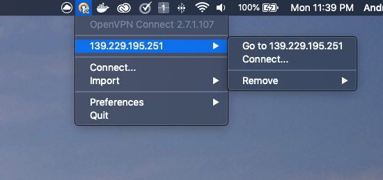 _images/openvpn1.png