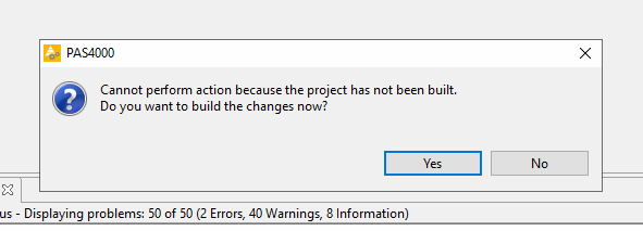 ../../_images/PASS4000buildChanges.png