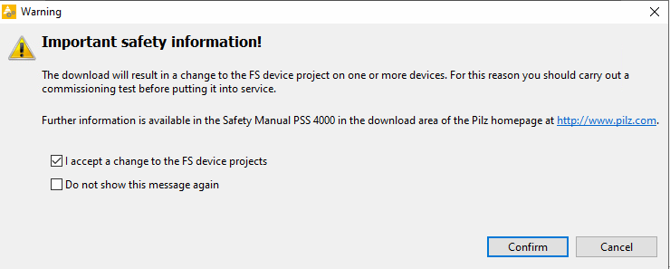 ../../_images/PASS4000confirmDownload.png