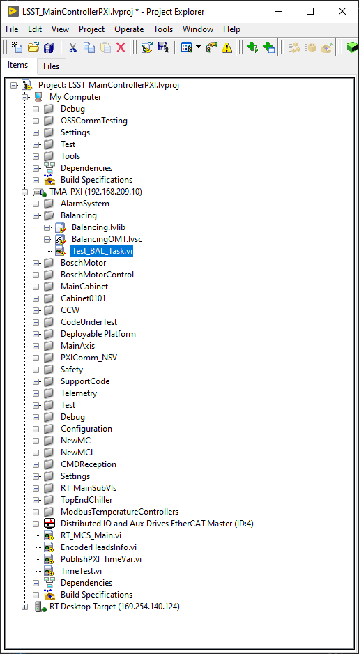 ../../_images/TmaPxi_Test_BAL_TaskVI.png