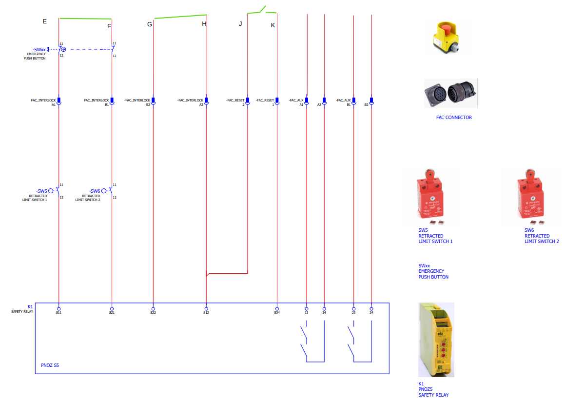 ../../_images/safety_interlock_standalone_interface.png